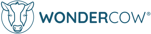 WonderCow Nutrition
